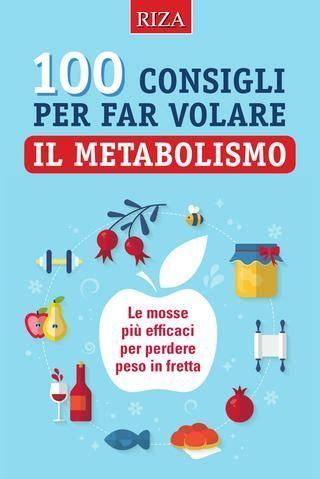 Le Combinazioni Alimentari Vincenti Artofit