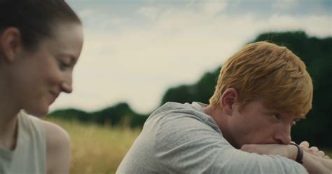 Sex spennandi þáttaraðir til að hámhorfa á í sumar RÚV is