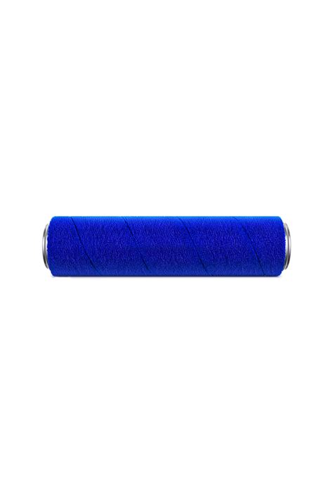 Shop now Submarine™ wet roller | Dyson Vietnam