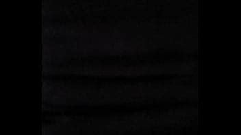 Swallow My Cum Xvideos