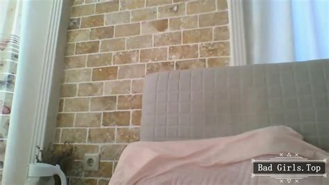 Pretty Big Natural Tits Chubby Webcam Milf Solo Tease