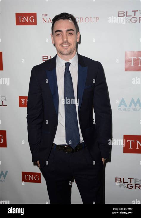 Michael lohan jr hi-res stock photography and images - Alamy