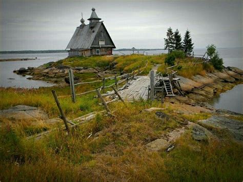 Pinterest | Russian landscape, Russian architecture, Beautiful places