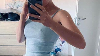 Nextdoorbrunettex Nude Pictures Onlyfans Leaks Playboy Photos Sex