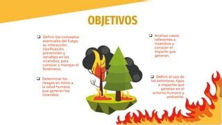 Ppt Eq Seg Incendios G Pptx