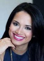 Jacky Fontanez Nude Pics Videos Sex Tape