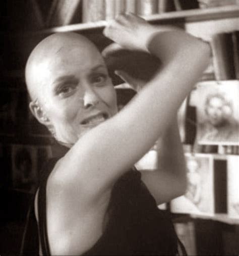 Classic Film and TV Café Samuel Fuller s The Naked Kiss