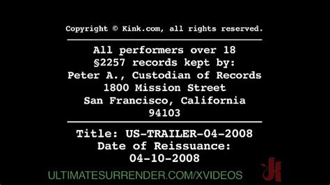 Hot Babes Search XNXX