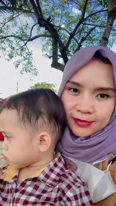 Main Di Pantai Youtube