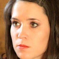 Ashley Eliza Parker Nude OnlyFans Leaks Fappening FappeningBook