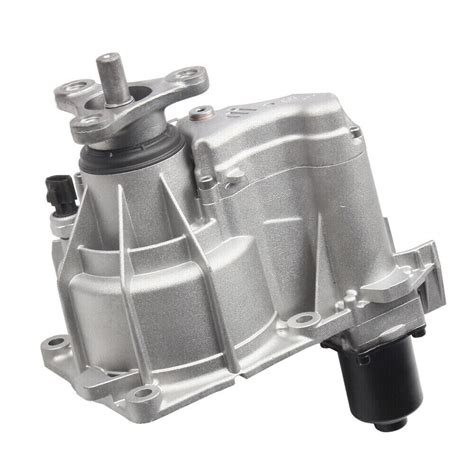 478003B520 Viscous Coupler Assy For Hyundai Kia Sorento Santa Fe Tucson ...