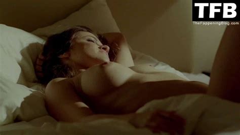 Melissa Benoist Melissabenoist Nude Leaks Photo TheFappening