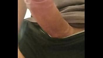 Joven Mostrando Su Enorme Polla Xvideos