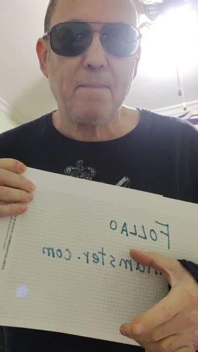 Profile Verification Gay Amateur Amateur Porn Feat Follado Vividor XHamster