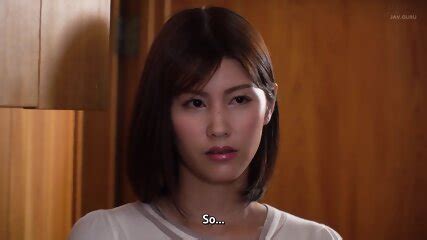 DLDSS 048 EngSubs We Fuck Passionately For A Pregnancy Suzume Mino