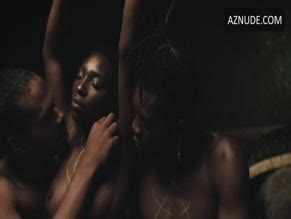 Jade Elliot Nude Aznude