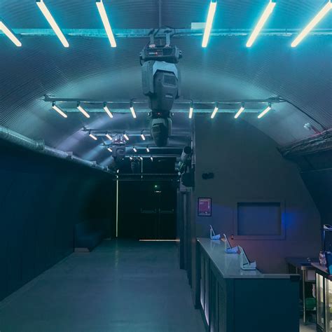 Rental Opportunities and Flats to Let in London N7 Area 9