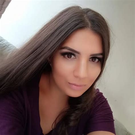 Olyfans Camila Nude My XXX Hot Girl