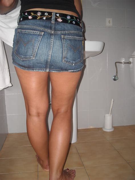 Polish Girlfriend Slut Porn Pic