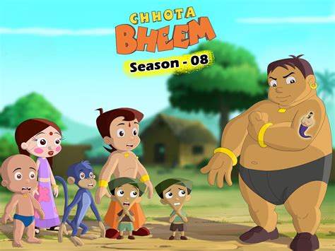 chhota bheem  kalia  wallpaper teahubio