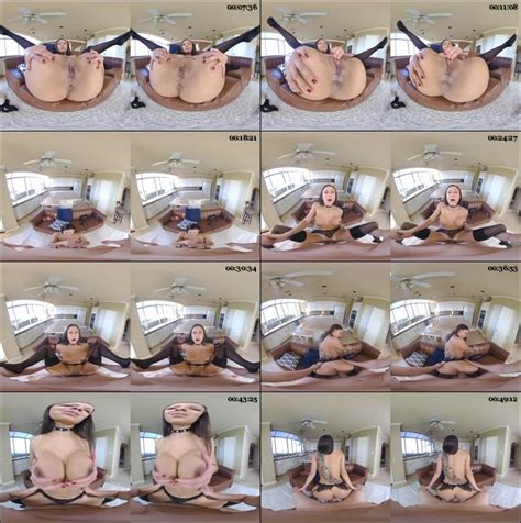 Cassie Del Isla Scene Horny Neighbor Lady Cassie Del Isla K Many Device Mar