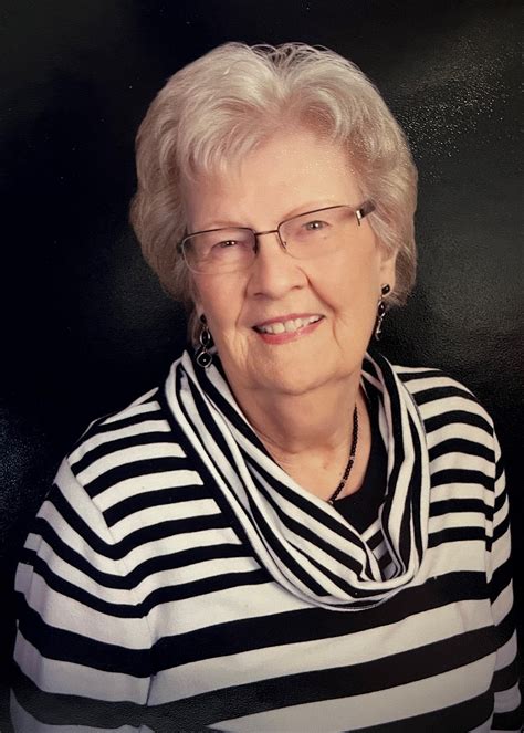 Susie Marie Billins Obituary - Wichita, KS