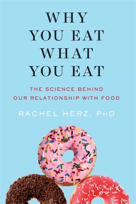 Why Food Porn On Instagram And TikTok Makes Us Happy It Triggers The Same Pleasure Receptors In