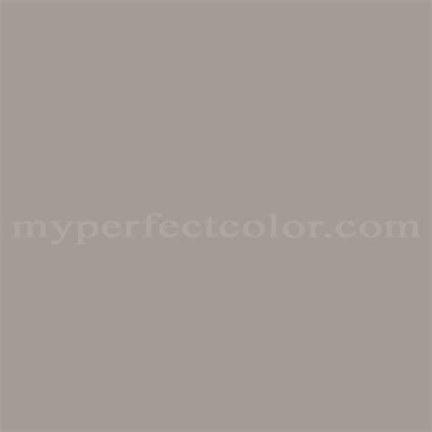 Benjamin Moore Cc 518 Escarpment Precisely Matched For Paint And Spray