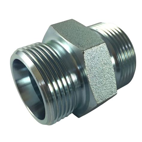 Wholesale Cone Or Bonded Seal Secure Joints Bsp Fitting