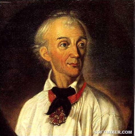 Библиотека офицера | ВКонтакте