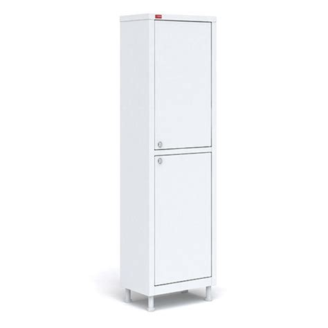 Интернет-магазин Metmebel - металлическая мебель с доставкой по Казахстану