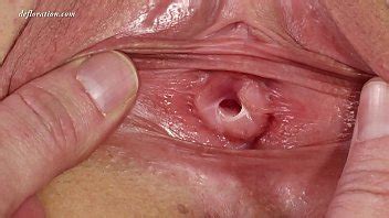 Hymen Videos XVIDEOS