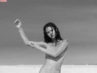 Naked Cyndal Mckay Added By Nudecelebs