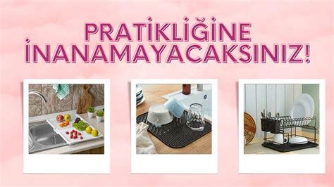 Sex And The City Hayranlar N N Haf Zalar Nda Yer Edinmi Sahne