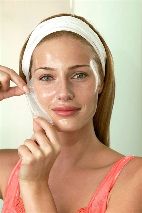 Beauty Care Tips Home | Beauty Care Tips To Never Let Go Of Your Beauty
