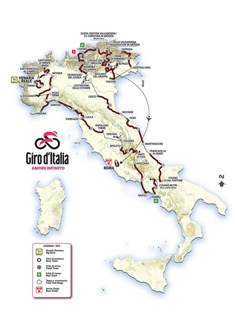 Giro De Italia 2024 Es Ciclismo Rowan Khadija