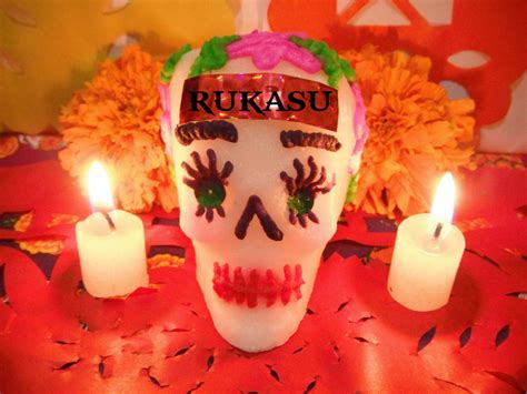 Rukasu S Profile Hentai Foundry