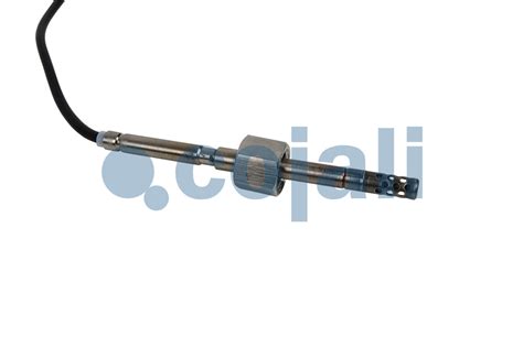 2262021 070906088A EXHAUST GAS TEMPERATURE SENSOR Cojali Parts