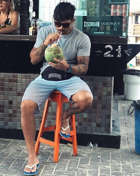 Havaianas Style Flip Flops Style Mens Flip Flops Really Hot Guys Cute Guys Mens Summer