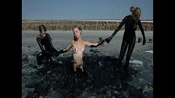 Resbaladizo Nacido Xvideos