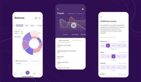 Designrush Announces December 2023 Best Designs Awards Winners Designrush