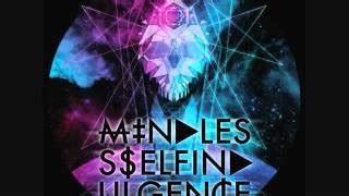 Sex For Homework Mindless Self Indulgence Chords Chordify