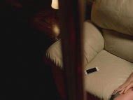 Naked Joey Fisher In Anarchy Parlor