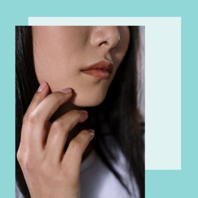 pores function pore treatment