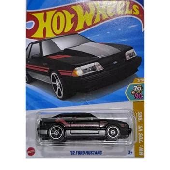 Hot Wheels Lote C D E E V Rios Modelos Carro T Hunts Formula F Miniaturas De Carros
