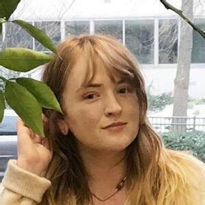 Saizneko Nude Photo 0482