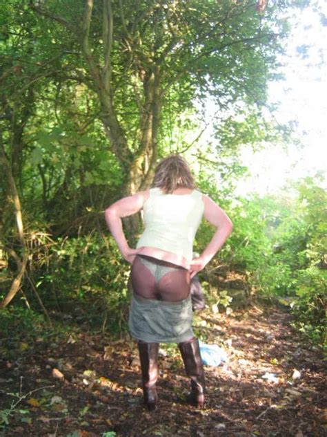 Stephanie Still Nude Pics XHamster