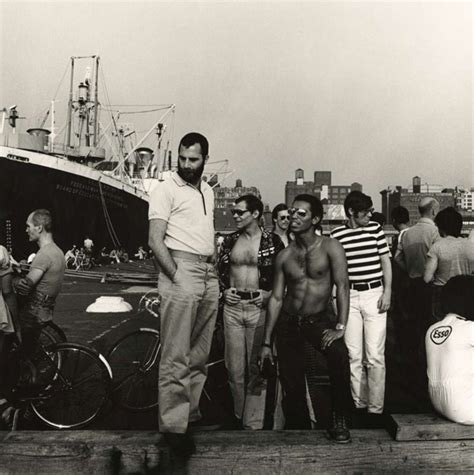 Nude Beyond The Naked Office Magazine