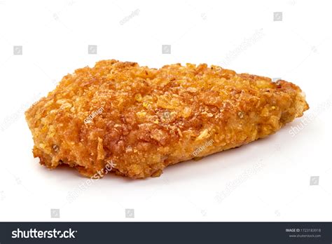 Crispy Chicken Fillet Over 19291 Royalty Free Licensable Stock Photos