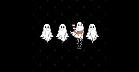 You Do You Boo Halloween Sticker Teepublic